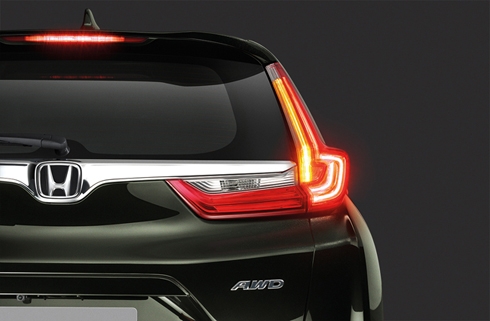 honda-cr-v-the-he-moi-gia-tu-40400-usd-tai-thai-lan-page-2-3