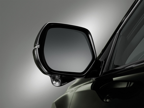 honda-cr-v-the-he-moi-gia-tu-40400-usd-tai-thai-lan-page-2-4