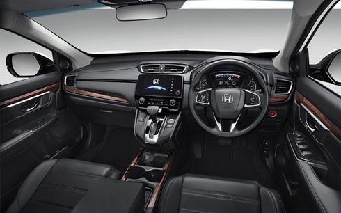 honda-cr-v-the-he-moi-gia-tu-40400-usd-tai-thai-lan-page-3