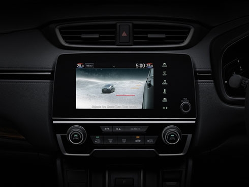 honda-cr-v-the-he-moi-gia-tu-40400-usd-tai-thai-lan-page-3-1