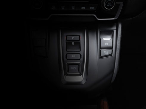 honda-cr-v-the-he-moi-gia-tu-40400-usd-tai-thai-lan-page-3-3