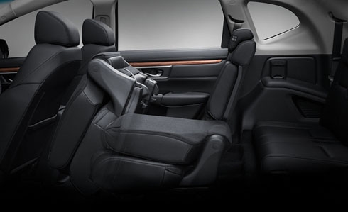 honda-cr-v-the-he-moi-gia-tu-40400-usd-tai-thai-lan-page-3-4