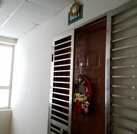 Xôn xao mua cổ phiếu cả trăm tỷ đồng vẫn ở nhà thu nhập thấp ảnh 1