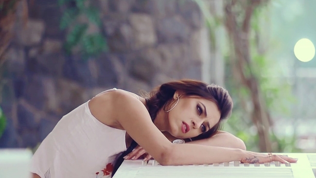 Ba lần vẫn rơi vào bẫy (P2): Tôi phải lê lết rời khỏi quê người yêu khi biết toàn bộ sự thật - Ảnh 2.