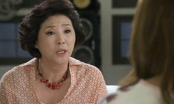 song thu 4 nam khong co bau, so anh khong cuoi toi len lut lam dieu nay - 2