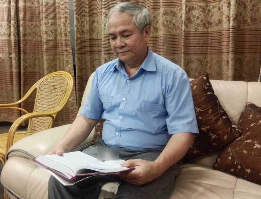 Trịnh Văn Bô, doanh nhân, đại gia, Hà Nội xưa