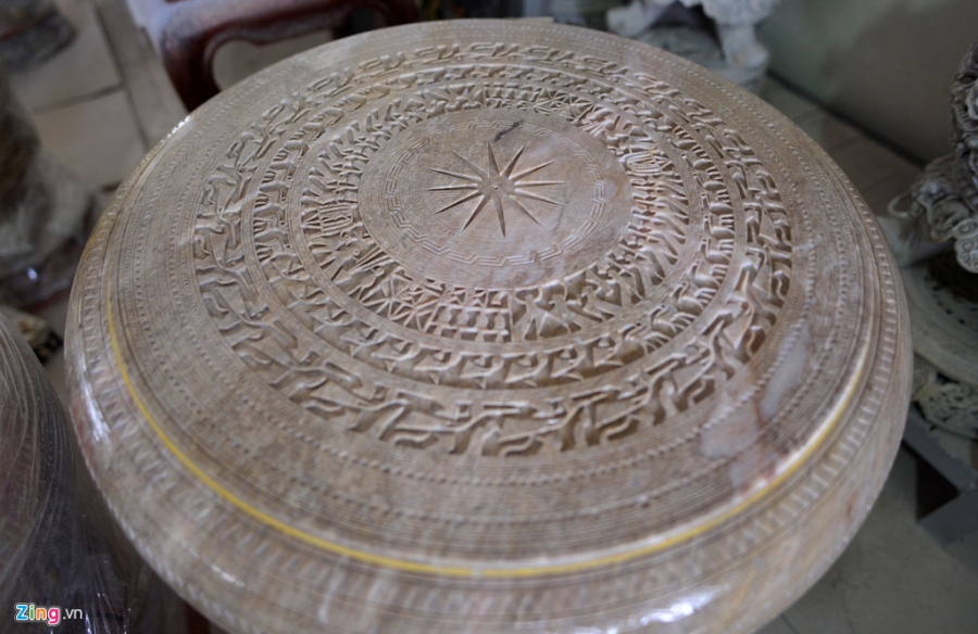  Bo lu lo 'Tam bao vinh hang' khach tra 15 ty dong chu khong ban hinh anh 13