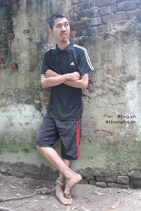 bua com co thit dau tien cua me con muon an mot bua no roi cung chet bang thuoc doc - 2