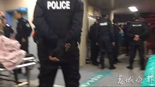 Xô xát với gã say rượu, sao nữ xinh đẹp 9X chết thảm ngay trước khi kết hôn - Ảnh 3.