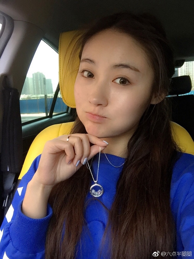 Xô xát với gã say rượu, sao nữ xinh đẹp 9X chết thảm ngay trước khi kết hôn - Ảnh 4.