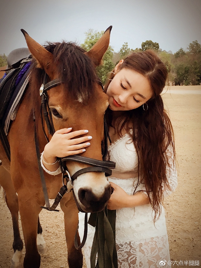 Xô xát với gã say rượu, sao nữ xinh đẹp 9X chết thảm ngay trước khi kết hôn - Ảnh 6.