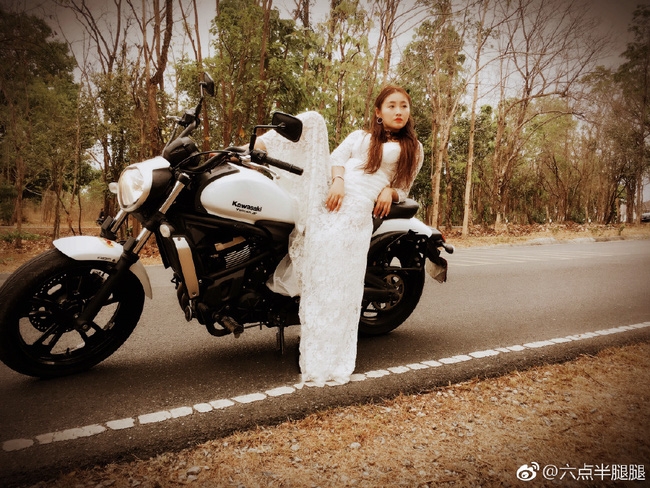 Xô xát với gã say rượu, sao nữ xinh đẹp 9X chết thảm ngay trước khi kết hôn - Ảnh 7.