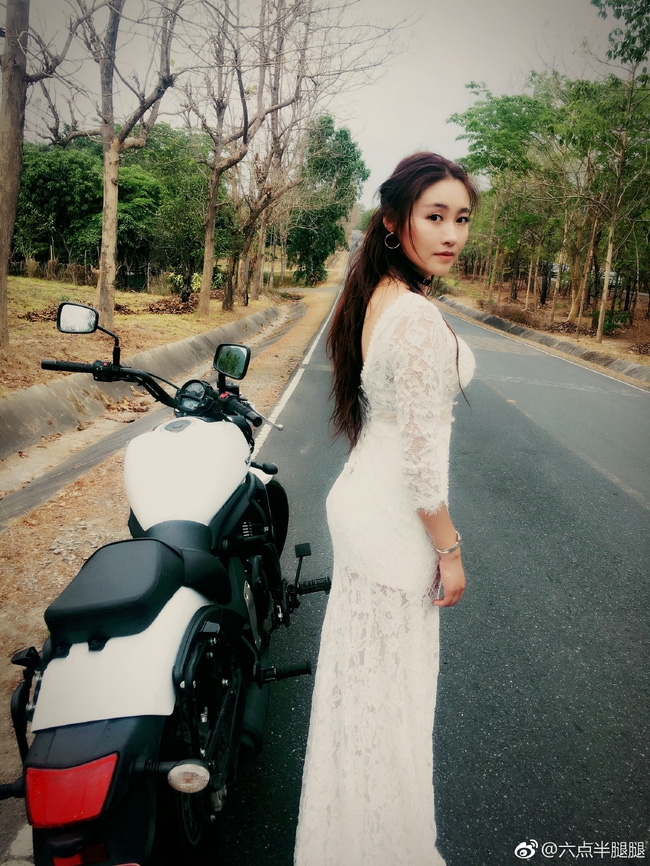 Xô xát với gã say rượu, sao nữ xinh đẹp 9X chết thảm ngay trước khi kết hôn - Ảnh 8.