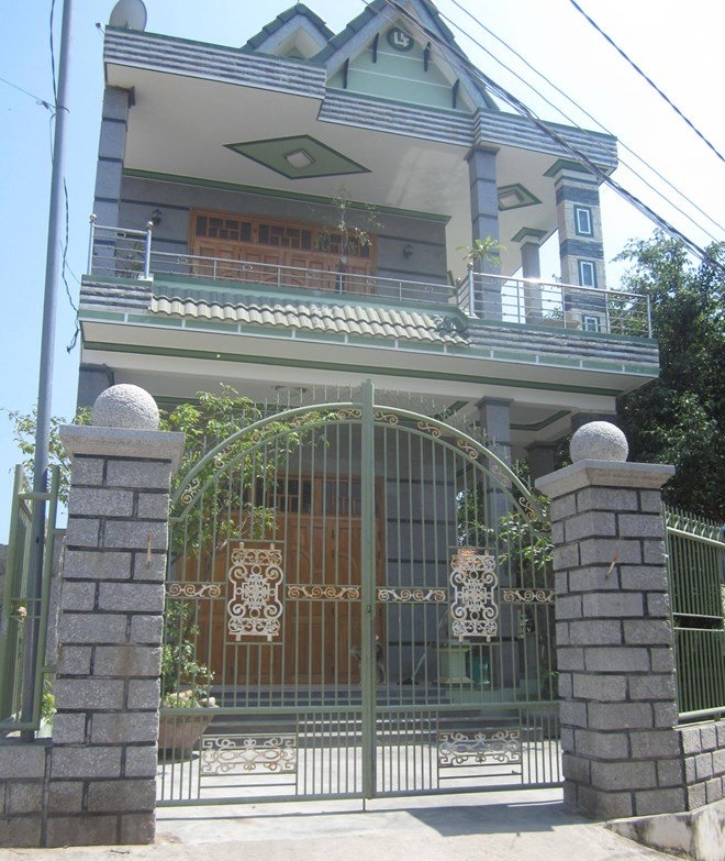 phu trầm, trầm hương, lộc trời, tìm trầm