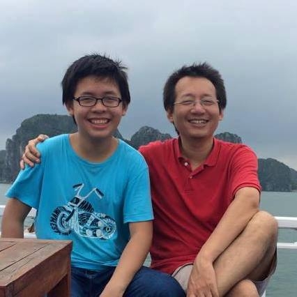 homeschool, học tại nhà, giáo dục Việt Nam, bệnh thành tích homeschool, học tại nhà, giáo dục Việt Nam, bệnh thành tích