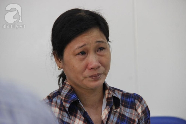 Nam bác sĩ bất ngờ suy tim nặng, để lại vợ sắp cưới và mẹ già tuyệt vọng trong nước mắt - Ảnh 2. Nam bác sĩ bất ngờ suy tim nặng, để lại vợ sắp cưới và mẹ già tuyệt vọng trong nước mắt - Ảnh 2.