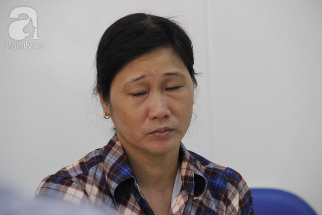 Nam bác sĩ bất ngờ suy tim nặng, để lại vợ sắp cưới và mẹ già tuyệt vọng trong nước mắt - Ảnh 4. Nam bác sĩ bất ngờ suy tim nặng, để lại vợ sắp cưới và mẹ già tuyệt vọng trong nước mắt - Ảnh 4.