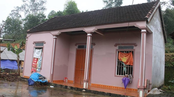 cuoc song cua nguoi dan ba tung bi trai lang lam nhuc 20 nam troi hinh anh 3