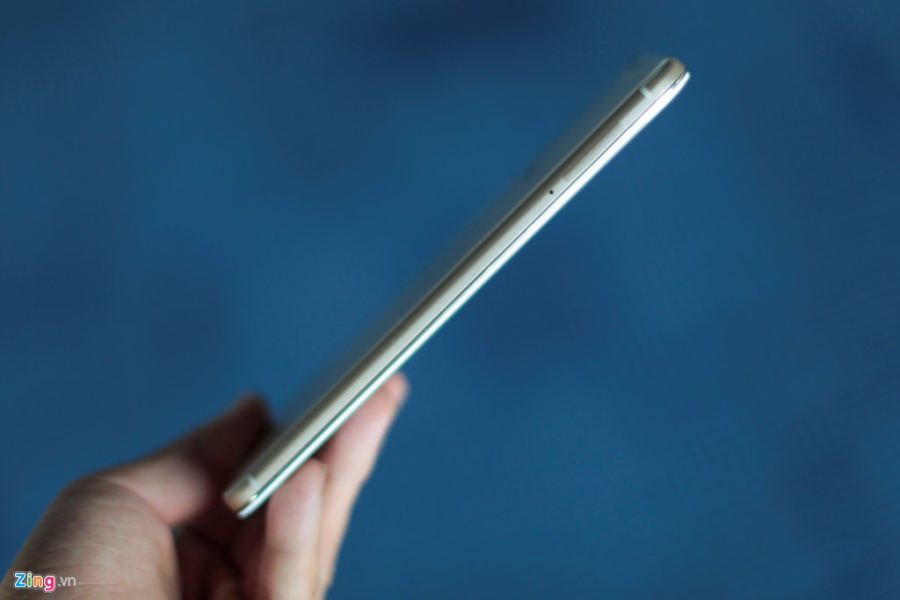 Mo hop Vivo V5s camera selfie 20 MP sap len ke hinh anh 7