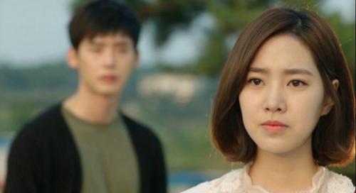 toi dung hinh khong tin vao mat minh khi gap lai vo xau xi sau 3 nam bo nhau - 1