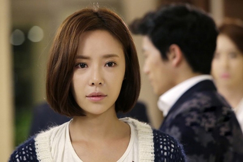 toi dung hinh khong tin vao mat minh khi gap lai vo xau xi sau 3 nam bo nhau - 2