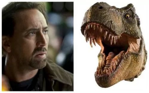 vua choang vua buon cuoi voi thoi tieu tien cua sao hollywood hinh anh 2