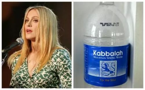 vua choang vua buon cuoi voi thoi tieu tien cua sao hollywood hinh anh 5