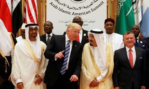bai-phat-bieu-lay-dong-the-gioi-hoi-giao-cua-ong-trump-1