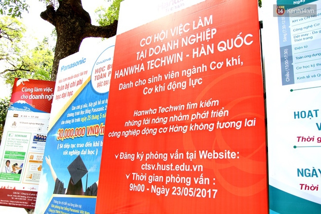 Sinh viên năm 4 đi làm ngày đầu đã xin nghỉ 2-3 tháng, còn quay sang trách sếp 