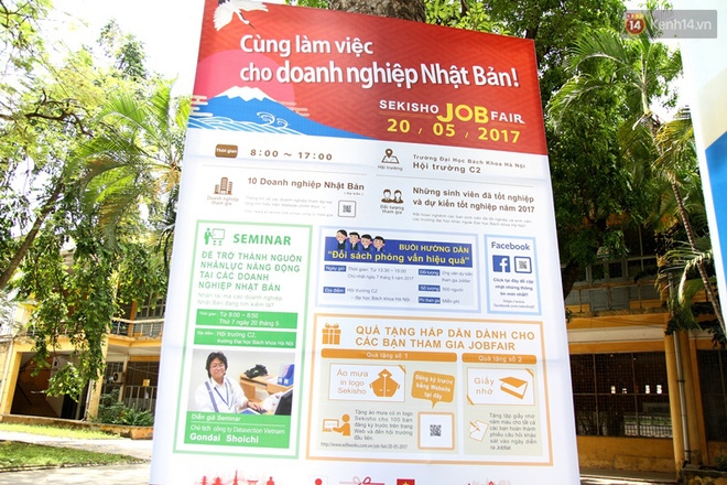 Sinh viên năm 4 đi làm ngày đầu đã xin nghỉ 2-3 tháng, còn quay sang trách sếp 