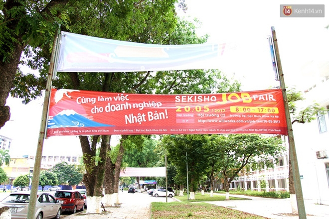Sinh viên năm 4 đi làm ngày đầu đã xin nghỉ 2-3 tháng, còn quay sang trách sếp 