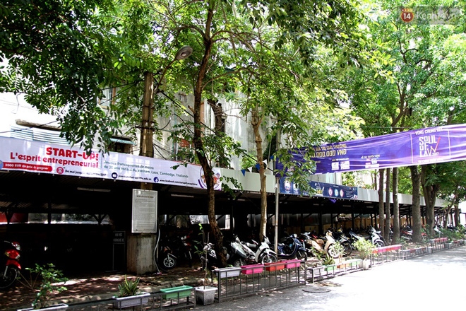 Sinh viên năm 4 đi làm ngày đầu đã xin nghỉ 2-3 tháng, còn quay sang trách sếp thái độ - Ảnh 6.