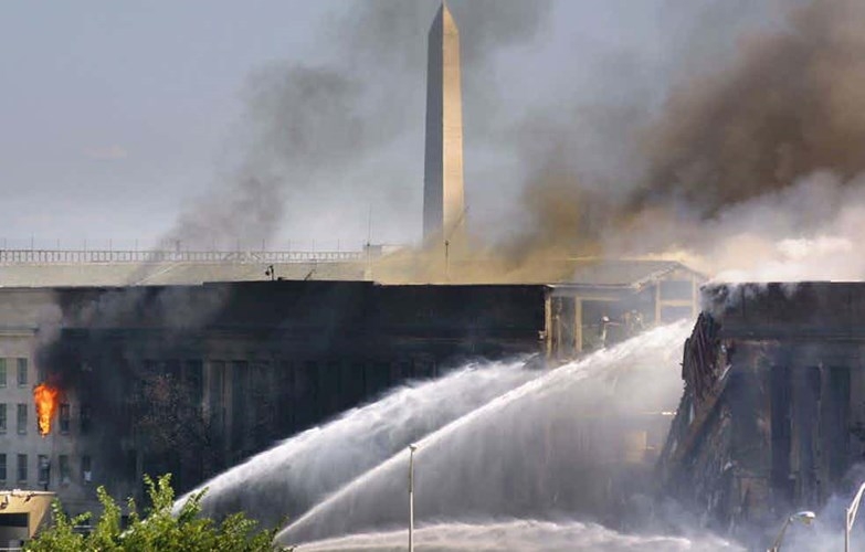 Loat anh hai hung ve vu tan cong khung bo ngay 11/9-Hinh-4