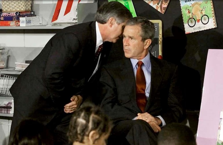 Loat anh hai hung ve vu tan cong khung bo ngay 11/9-Hinh-5