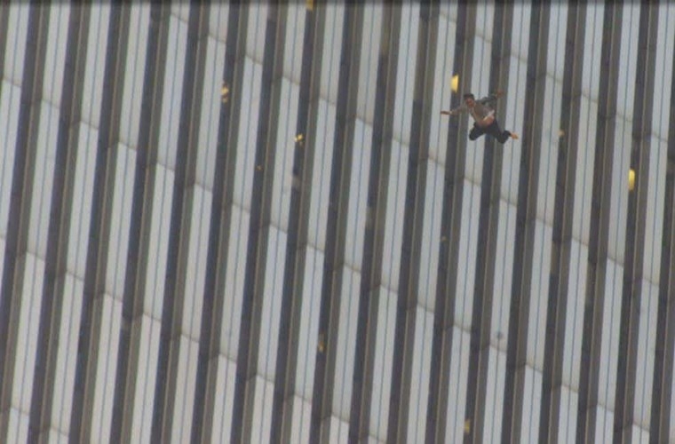 Loat anh hai hung ve vu tan cong khung bo ngay 11/9-Hinh-7