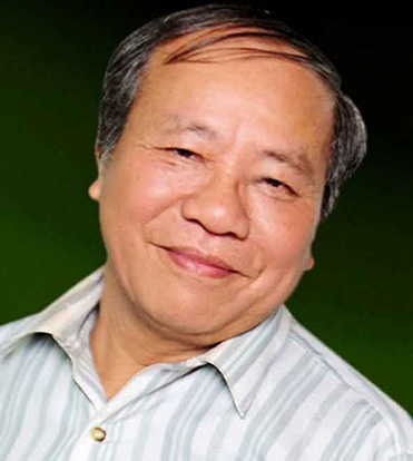 dinh-chi-phat-hanh-tap-tho-thanh-pho-diu-dang-cua-tran-nhuan-minh-1