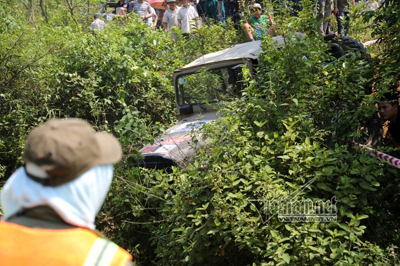 Hội thi lái xe địa hình, Câu lạc bộ xe địa hình, ô tô, off road, hà nội, xe địa hình, xe hơi, xe bán tải