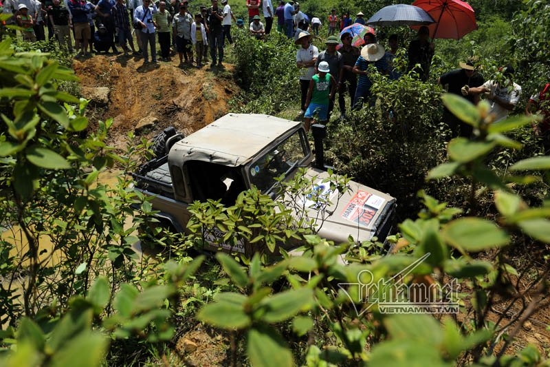 Hội thi lái xe địa hình, Câu lạc bộ xe địa hình, ô tô, off road, hà nội, xe địa hình, xe hơi, xe bán tải
