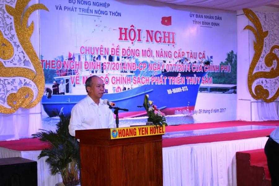 tàu vỏ thép, tàu vỏ sắt, ngư dân, tàu cá, tàu vỏ thép rỉ sét, Bình Định tàu vỏ thép, tàu vỏ sắt, ngư dân, tàu cá, tàu vỏ thép rỉ sét, Bình Định