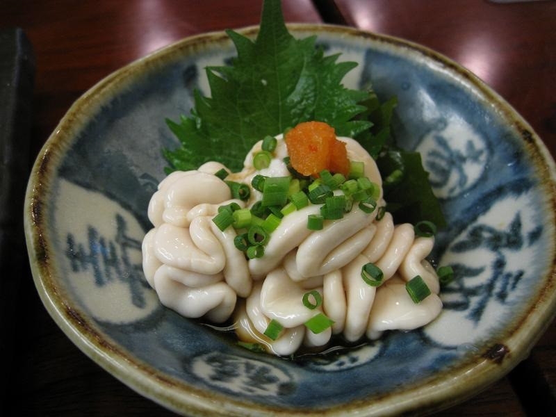 Nhung dac san ky di tren the gioi hinh anh 6