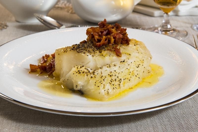 Nhung dac san ky di tren the gioi hinh anh 7