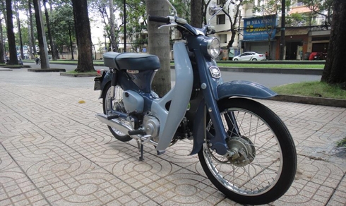 huyen-thoai-super-cub-c100-nguyen-ban-tai-viet-nam-page-2