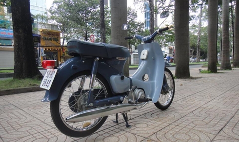 huyen-thoai-super-cub-c100-nguyen-ban-tai-viet-nam-page-2-1