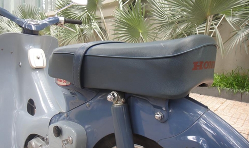 huyen-thoai-super-cub-c100-nguyen-ban-tai-viet-nam-page-2-6