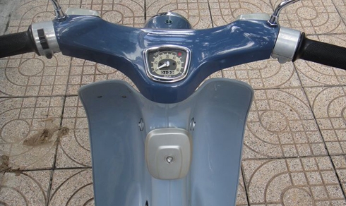 huyen-thoai-super-cub-c100-nguyen-ban-tai-viet-nam-page-2-10
