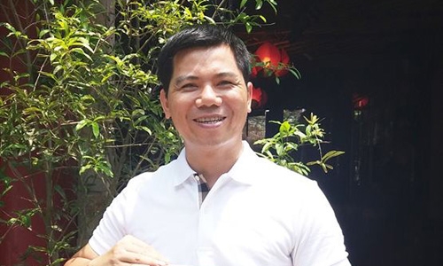 sach-tam-linh-cua-hoang-anh-suong-bi-che-co-tu-ngu-tho-tuc-1
