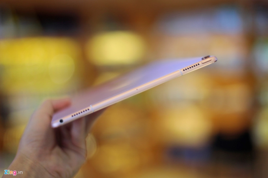 iPad Pro 10,5 inch ve Viet Nam, gia tu 15,8 trieu dong hinh anh 8