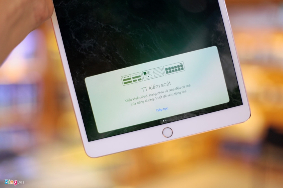 iPad Pro 10,5 inch ve Viet Nam, gia tu 15,8 trieu dong hinh anh 11