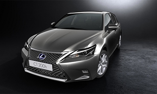 chi-tiet-lexus-ct-200h-2018