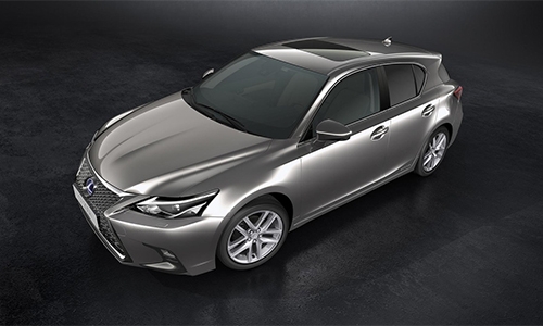 chi-tiet-lexus-ct-200h-2018-1